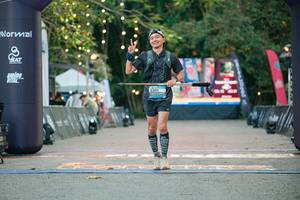 BIB: 
                            <button type="button" onclick="openModal(28047641)" class="btn btn-primary btn-sm float-right btn-popup" data-toggle="modal" data-target=".modal-high-quality">
                        <i class="fas fa-shopping-cart"></i> Add to Cart
                    </button>
                                            <button type="button" onclick="isThisMe(28047641, true)" class="btn btn-success btn-sm float-right btn-popup btn-isme hidden" data-toggle="tooltip" data-placement="bottom" title="นี่คือรูปของคุณใช่ไหม คลิกที่นี่เพื่อเอาเข้าอัลบั้ม">
                        <i class="fas fa-plus"></i> Add to album
                    </button>
                    <button type="button" onclick="isThisMe(28047641, false)" class="btn btn-warning btn-sm float-right btn-popup btn-isnotme hidden">
                        <i class="fas fa-ban"></i> Remove from album
                    </button>